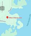 3986 Pelican Avenue - Photo 8