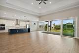 6434 Rubia Circle - Photo 13