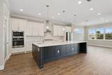 6434 Rubia Circle - Photo 14