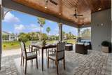 6434 Rubia Circle - Photo 17