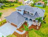 6434 Rubia Circle - Photo 2