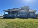 6434 Rubia Circle - Photo 20