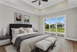6434 Rubia Circle - Photo 21