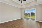 6434 Rubia Circle - Photo 22
