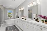 6434 Rubia Circle - Photo 23