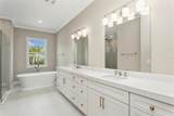 6434 Rubia Circle - Photo 24
