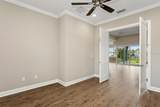 6434 Rubia Circle - Photo 26