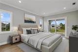 6434 Rubia Circle - Photo 28