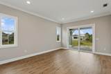 6434 Rubia Circle - Photo 29