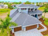 6434 Rubia Circle - Photo 3