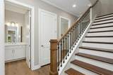 6434 Rubia Circle - Photo 32