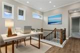 6434 Rubia Circle - Photo 33