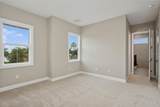 6434 Rubia Circle - Photo 36