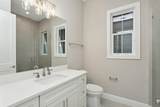 6434 Rubia Circle - Photo 37