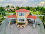 6434 Rubia Circle - Photo 39