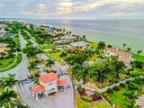 6434 Rubia Circle - Photo 41