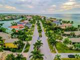 6434 Rubia Circle - Photo 42