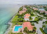 6434 Rubia Circle - Photo 45