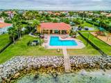 6434 Rubia Circle - Photo 46