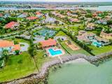 6434 Rubia Circle - Photo 47