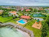 6434 Rubia Circle - Photo 48