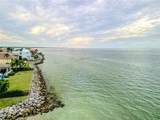 6434 Rubia Circle - Photo 49