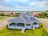 6434 Rubia Circle - Photo 5