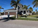 6434 Rubia Circle - Photo 54