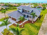 6434 Rubia Circle - Photo 8