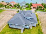 6434 Rubia Circle - Photo 9