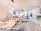 522 Bayport Way - Photo 10