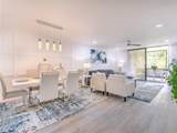 522 Bayport Way - Photo 11