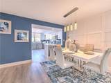 522 Bayport Way - Photo 12