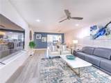 522 Bayport Way - Photo 13