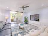 522 Bayport Way - Photo 14