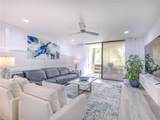 522 Bayport Way - Photo 15