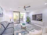 522 Bayport Way - Photo 16