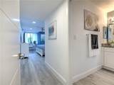 522 Bayport Way - Photo 17