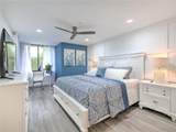 522 Bayport Way - Photo 18