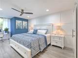 522 Bayport Way - Photo 19
