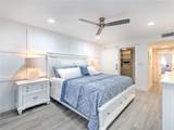 522 Bayport Way - Photo 20