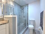 522 Bayport Way - Photo 24