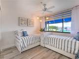522 Bayport Way - Photo 25