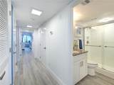 522 Bayport Way - Photo 27