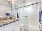 522 Bayport Way - Photo 28