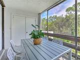 522 Bayport Way - Photo 30