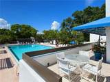 522 Bayport Way - Photo 40
