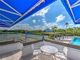 522 Bayport Way - Photo 42