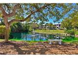 522 Bayport Way - Photo 44