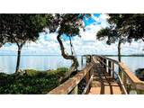 522 Bayport Way - Photo 46